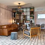 Kyriad Hotel 3*