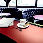 Hotel Kyriad 3*