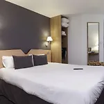 Kyriad Hotel 3*