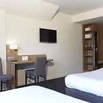 Kyriad Hotel