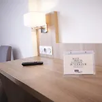Kyriad