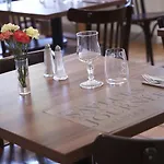 Hotel Kyriad 3*