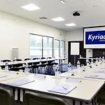 Kyriad 3*