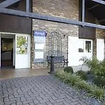 Kyriad Hotel Laval (Mayenne)