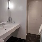 Hotel Kyriad