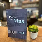 Kyriad Laval (Mayenne)