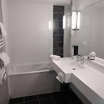 Hotel Kyriad