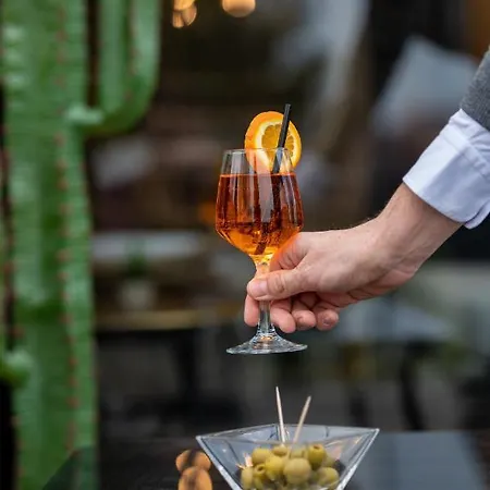 Kyriad Ξενοδοχείο 3*