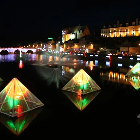 Kyriad Ξενοδοχείο