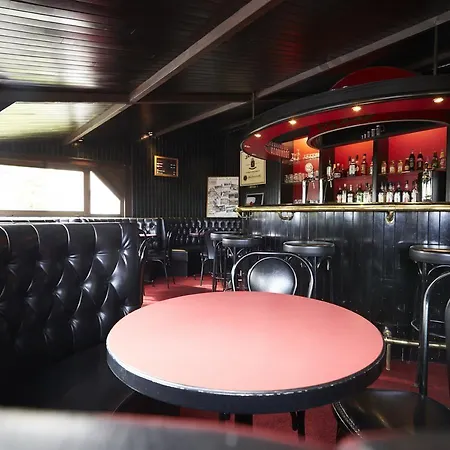 Kyriad Ξενοδοχείο 3*