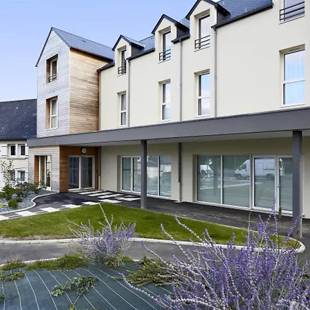 Kyriad Ξενοδοχείο