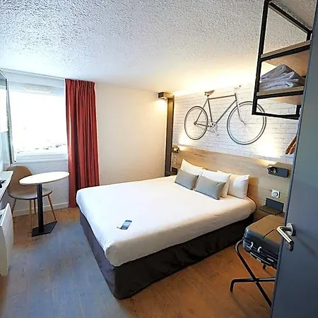 Hotel Kyriad