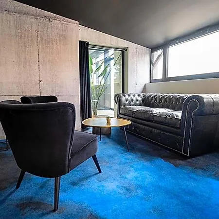 Hotel Kyriad Laval (Mayenne)