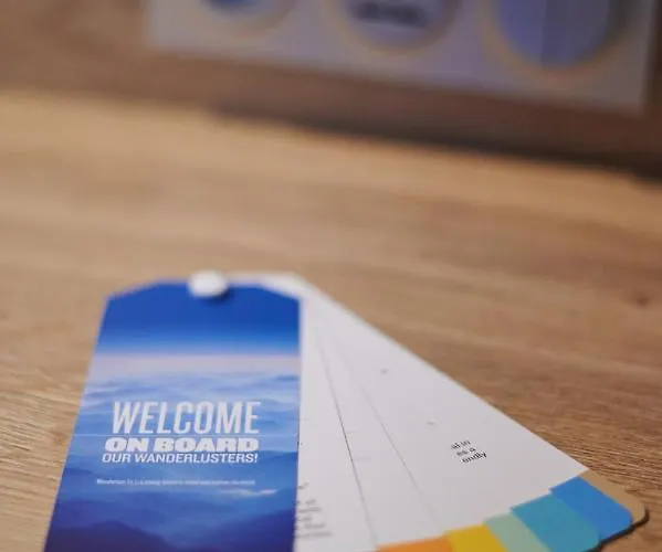 Kyriad Hotel Laval (Mayenne)