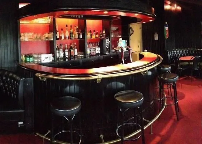 Kyriad 3* Laval (Mayenne)