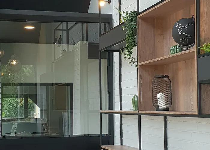 Kyriad 3* Laval (Mayenne)